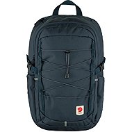 Fjällräven Skule 28 Navy - Backpack