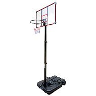 Stormred Basketball Basket CDB-001B - Basketball Hoop