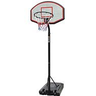 Stormred Basketball basket CDB-002A - Basketball Hoop