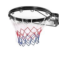 Stormred Basketball hoop CD-LQ05 - Basketball Hoop