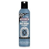Finish Line Disc Brake Cleaner 295 ml - spray - Cleaner
