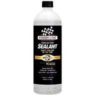 Finish Line Tubeless Tire Sealant, 1l Bottle - Putty