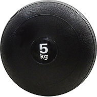 FitnessLine Slam Ball 5 kg - Medicine Ball