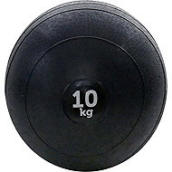 FitnessLine Slam Ball 10 kg - Medicine Ball