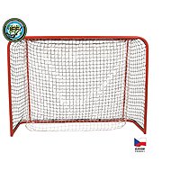Sona Floorball goal 160 × 115 cm - Floorball Goal