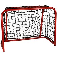 Sona Floorball goal 90 × 60 cm - Floorball Goal