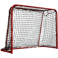 Sona Floorball goal Junior 120 × 90 cm - Floorball Goal