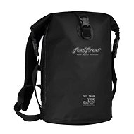 FeelFree Dry Tank 15 l black - Waterproof Bag