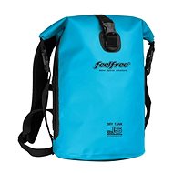 FeelFree Dry Tank 15 l bluesky - Waterproof Bag