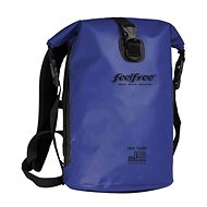 FeelFree Dry Tank 15 l saphhire - Waterproof Bag