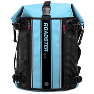 FeelFree Roadster 15 l bluesky - Waterproof Bag