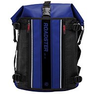 FeelFree Roadster 15 l saphhire - Waterproof Bag