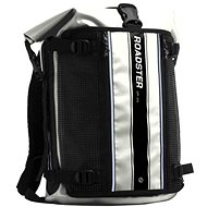 FeelFree Roadster 25 l white - Waterproof Bag