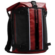 FeelFree Roadster 25 l red - Waterproof Bag