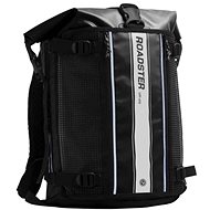 FeelFree Roadster 25 l black - Waterproof Bag