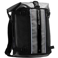 FeelFree Roadster 25 l grey - Waterproof Bag