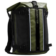 FeelFree Roadster 25 l olive - Waterproof Bag