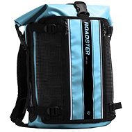 FeelFree Roadster 25 l bluesky - Waterproof Bag