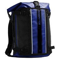 FeelFree Roadster 25 l saphhire - Waterproof Bag