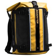 FeelFree Roadster 25 l yellow - Waterproof Bag