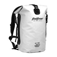 FeelFree Dry Tank 30 l white - Waterproof Bag