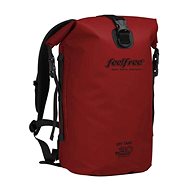 FeelFree Dry Tank 30 l red - Waterproof Bag