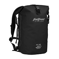 FeelFree Dry Tank 30 l black - Waterproof Bag