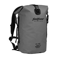 FeelFree Dry Tank 30 l grey - Waterproof Bag