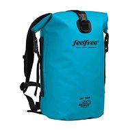 FeelFree Dry Tank 30 l bluesky - Waterproof Bag