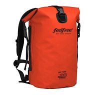 FeelFree Dry Tank 30 l orange - Waterproof Bag