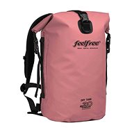 FeelFree Dry Tank 30 l dew - Waterproof Bag