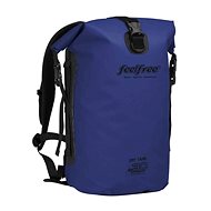 FeelFree Dry Tank 30 l saphhire - Waterproof Bag