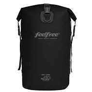 FeelFree Dry Tank 40 l black - Waterproof Bag
