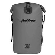 FeelFree Dry Tank 40 l grey - Waterproof Bag