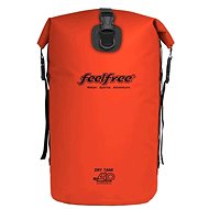 FeelFree Dry Tank 40 l orange - Waterproof Bag