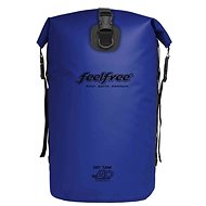 FeelFree Dry Tank 40 l saphhire - Waterproof Bag