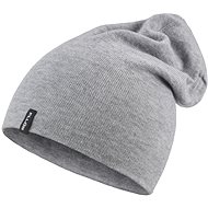 FLLÖS ALVAR - Winter Hat