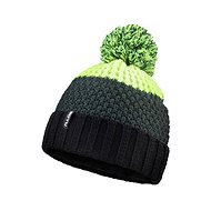 FLLÖS BARD - Winter Hat