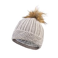 FLLÖS LINDA - Winter Hat