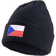 FLLÖS Fanline Winterhat Czech 2 - Winter Hat