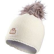 FLLÖS Fanline Winterhat Czech 8 - Winter Hat