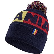FLLÖS Fanline Winterhat Romania 2 - Winter Hat
