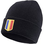 FLLÖS Fanline Winterhat Romania 3 - Winter Hat