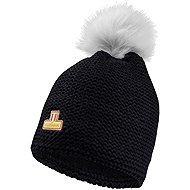 FLLÖS Fanline Winterhat Romania 6 - Winter Hat