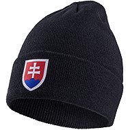FLLÖS Fanline Winterhat Slovakia 2 - Winter Hat