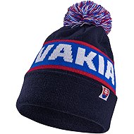 FLLÖS Fanline Winterhat Slovakia 3 - Winter Hat