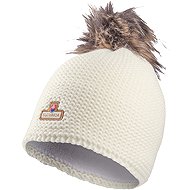 FLLÖS Fanline Winterhat Slovakia 7 - Winter Hat