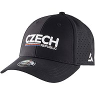 FLLÖS Baseball cap Fanline B-CAP Czech 6 - Baseball Cap