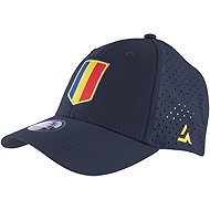 FLLÖS Baseball cap Fanline B-CAP Romania 4 - Baseball Cap