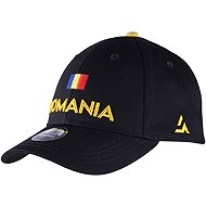 FLLÖS Baseball cap Fanline B-CAP Romania 7 - Baseball Cap